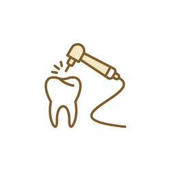 Ivuries Dental Clinic in Udumalpet
