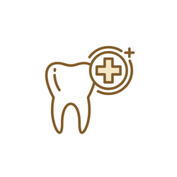 Ivuries Dental Clinic in Udumalpet
