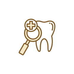 Ivuries Dental Clinic in Udumalpet