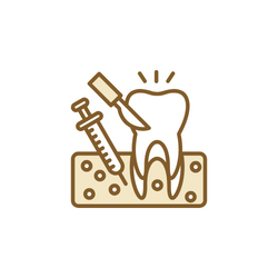 Ivuries Dental Clinic in Udumalpet
