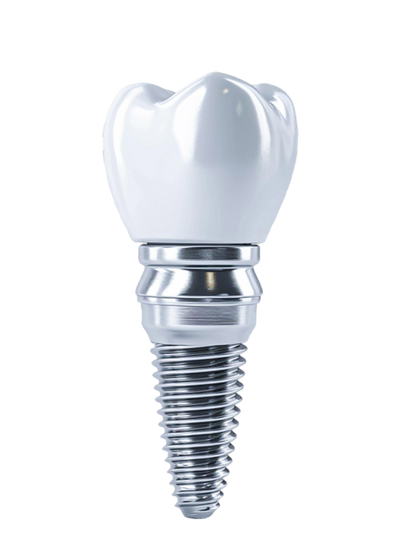 Ivuries Dental Clinic in Udumalpet
